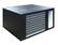 Alt View Zoom 11. Vinotemp - Wine-Mate 1500HTD Self-Contained Cellar Cooling System - Black.