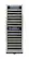 Front. Vinotemp - 155-Bottle Dual Zone Wine Cooler - Silver.