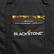 Alt View 13. Blackstone - 22in Weather-resistant Tabletop Griddle Carry Storage Bag with Handles - Does NOT Fit Hood - Black.