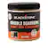 Angle. Blackstone - 6.5 Oz. Griddle Plate Conditioner Seasoning Agent - Multi.
