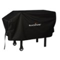 Grill Covers deals