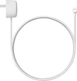 Google - Nest Camera 10M Cable - Snow