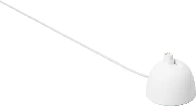 Front. Google - Nest Camera Stand.