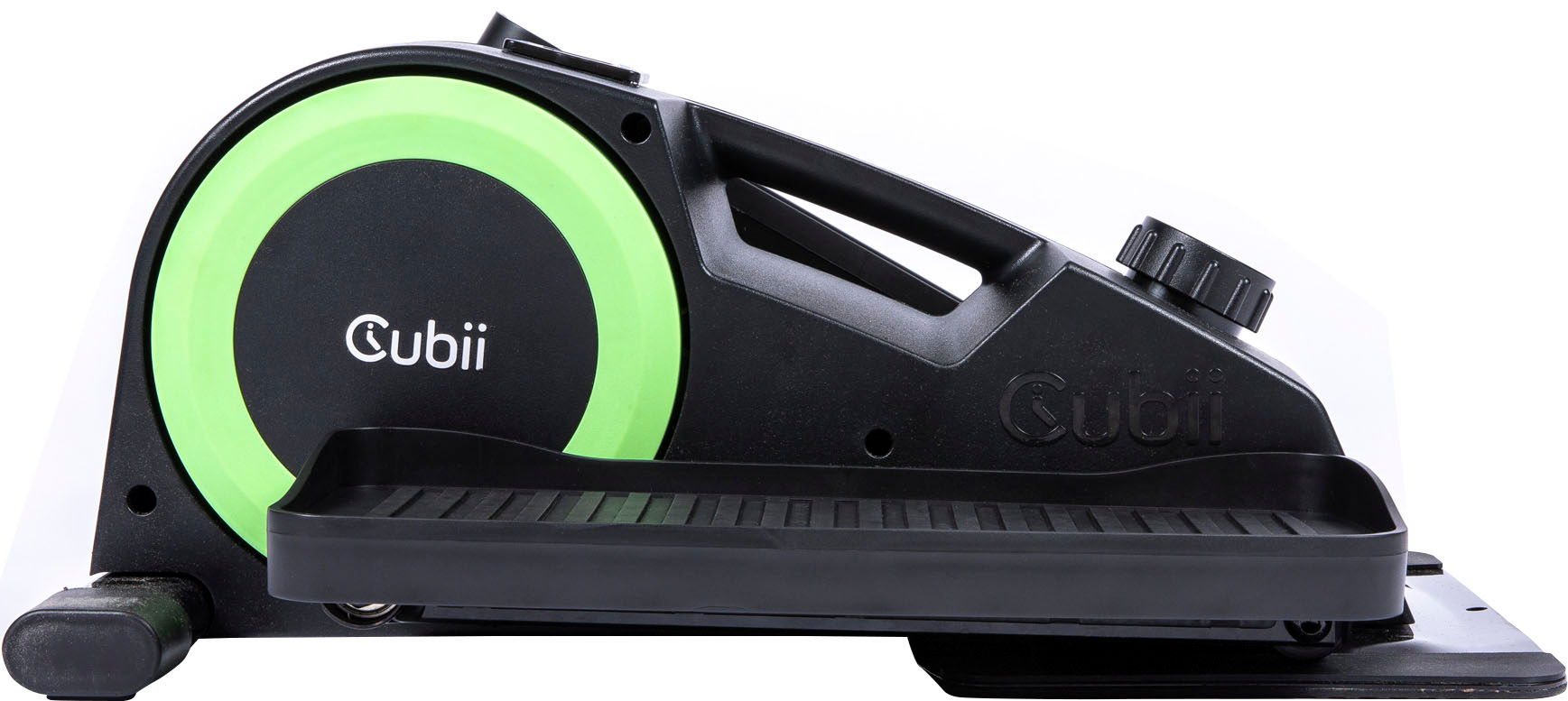 Get the Cubii Under-Desk Elliptical for $148 Off Right Now at QVC - CNET