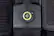 Alt View 13. Cubii - JR2 Compact Seated Under Desk Elliptical, Low Impact Exercise for Home or the Office - Green.