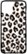 Front Zoom. kate spade new york - Protective Hardshell Case for iPhone 13 - Leopard.