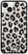 Alt View Zoom 1. kate spade new york - Protective Hardshell Case for iPhone 13 - Leopard.