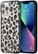 Alt View Zoom 11. kate spade new york - Protective Hardshell Case for iPhone 13/12 Pro Max - Leopard.