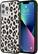 Alt View 11. kate spade new york - Protective Hardshell Case for iPhone 13/12 Pro Max - Leopard.