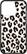 Front. kate spade new york - Protective Hardshell Case for iPhone 13 Pro - Leopard.