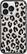 Alt View 1. kate spade new york - Protective Hardshell Case for iPhone 13 Pro - Leopard.