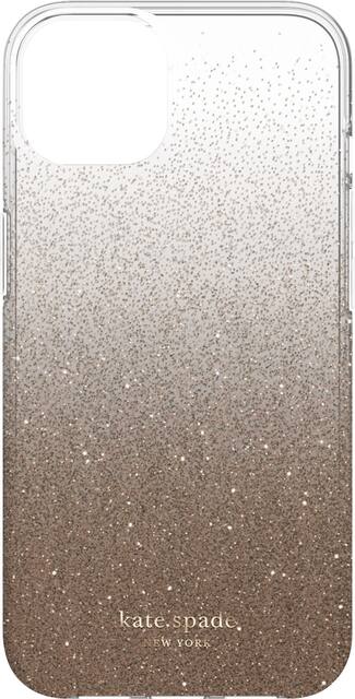Kate spade champagne iphone case Clearance