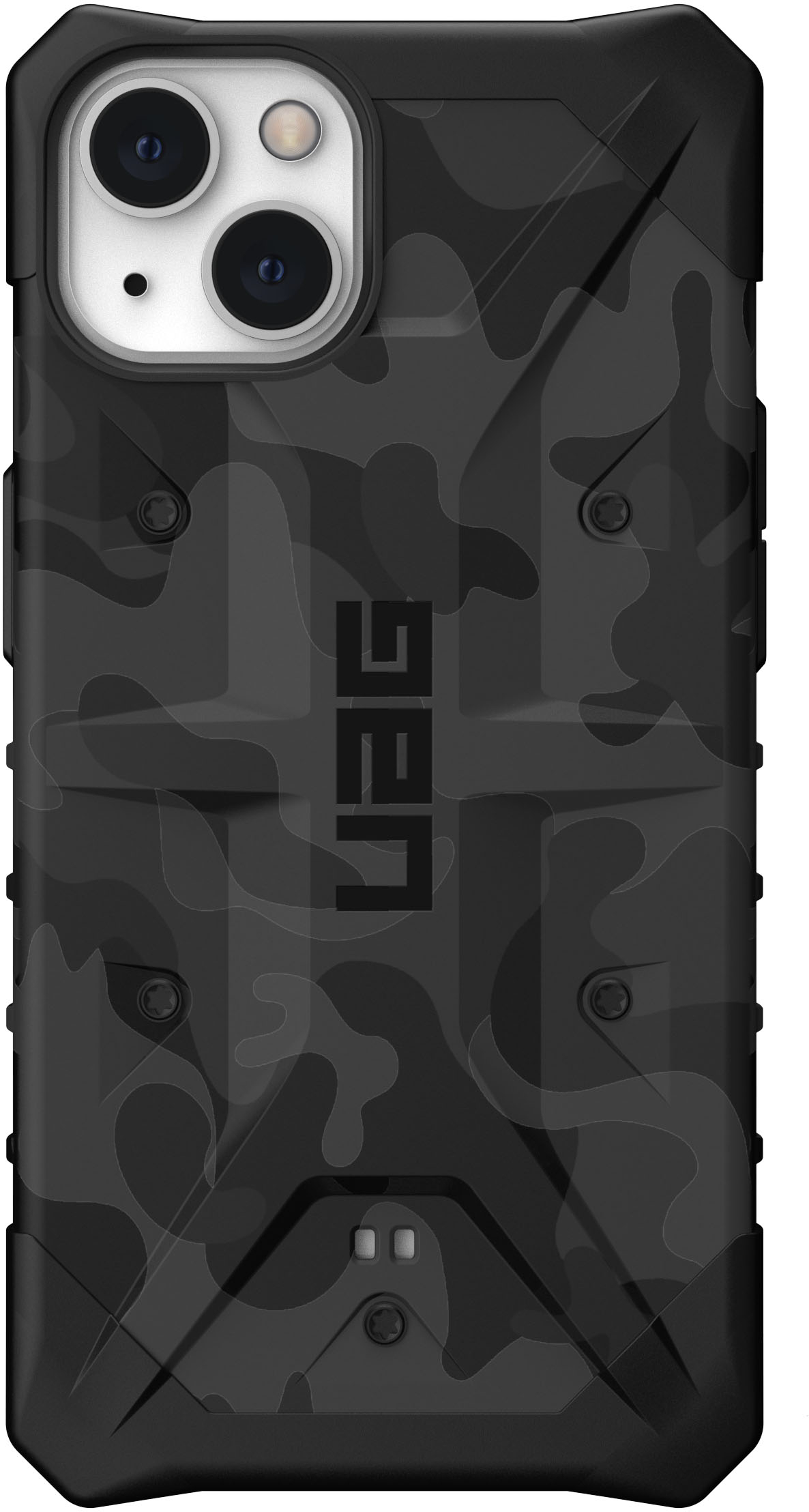 Questions and Answers: UAG Pathfinder Series Case for iPhone 13 ...