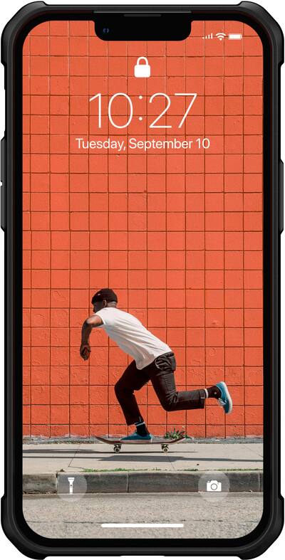 在庫ラスト1☆iPhone13 Pro ケース UAG METROPOLIS 在庫ラスト1 在庫ラスト1☆iPhone13 Pro ケース UAG METROPOLIS 在庫ラスト1