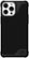 Angle Zoom. UAG - Metropolis LT MAGSAFE case for iPhone 13 Pro Max - Black.