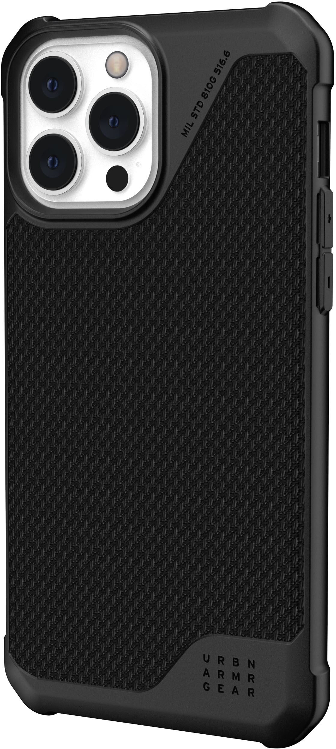 Funda MagSafe iPhone 13 Pro Max - Zaraphone