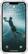 Alt View 1. UAG - Essential Armor case for iPhone 13 - Ice.