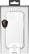 Left. UAG - Essential Armor case for iPhone 13 - Ice.