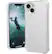 Front. UAG - Essential Armor case for iPhone 13 - Ice.