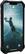 Alt View 1. UAG - Essential Armor Case for iPhone 13 - Ash.