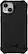 Angle. UAG - Essential Armor Case for iPhone 13 - Ash.