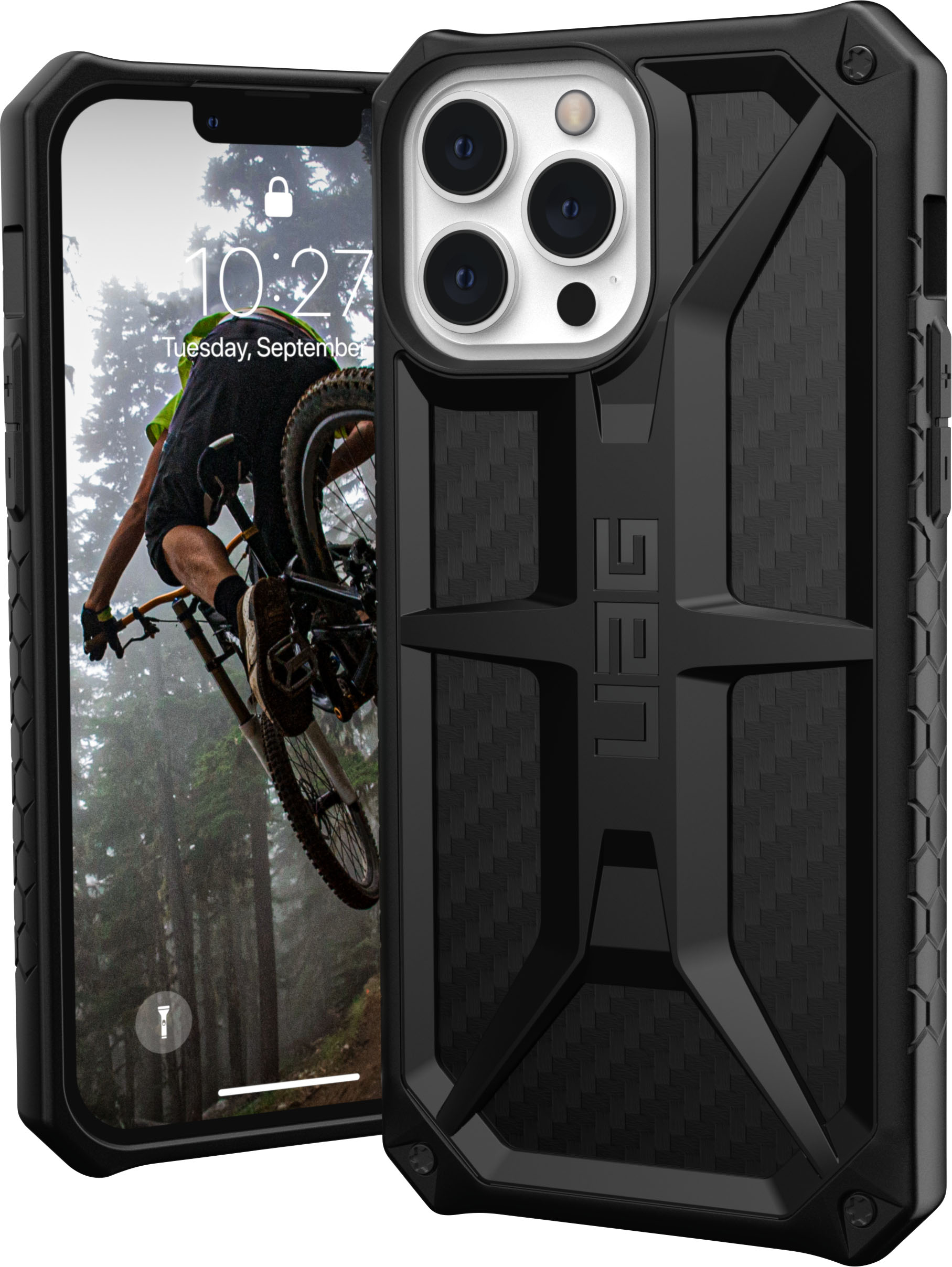 Cell Phone Cases - Best Buy