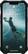 Alt View 2. UAG - Essential Armor Case for iPhone 13 Pro - Ash.