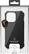 Alt View 11. UAG - Essential Armor Case for iPhone 13 Pro - Ash.