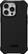 Angle. UAG - Essential Armor Case for iPhone 13 Pro - Ash.