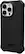 Left. UAG - Essential Armor Case for iPhone 13 Pro - Ash.