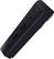 Alt View 12. Insignia™ - USB 4 Port Expander for PlayStation 5 - Black.