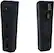 Alt View 13. Insignia™ - USB 4 Port Expander for PlayStation 5 - Black.