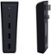 Alt View Zoom 14. Insignia™ - USB 4 Port Expander for Playstation 5 - Black.