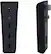 Alt View 14. Insignia™ - USB 4 Port Expander for PlayStation 5 - Black.