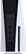 Alt View 15. Insignia™ - USB 4 Port Expander for PlayStation 5 - Black.