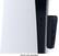 Alt View 16. Insignia™ - USB 4 Port Expander for PlayStation 5 - Black.