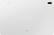 Back. Samsung - Galaxy Tab S7 FE - 12.4" 256GB - Wi-Fi - with S-Pen - Mystic Silver.