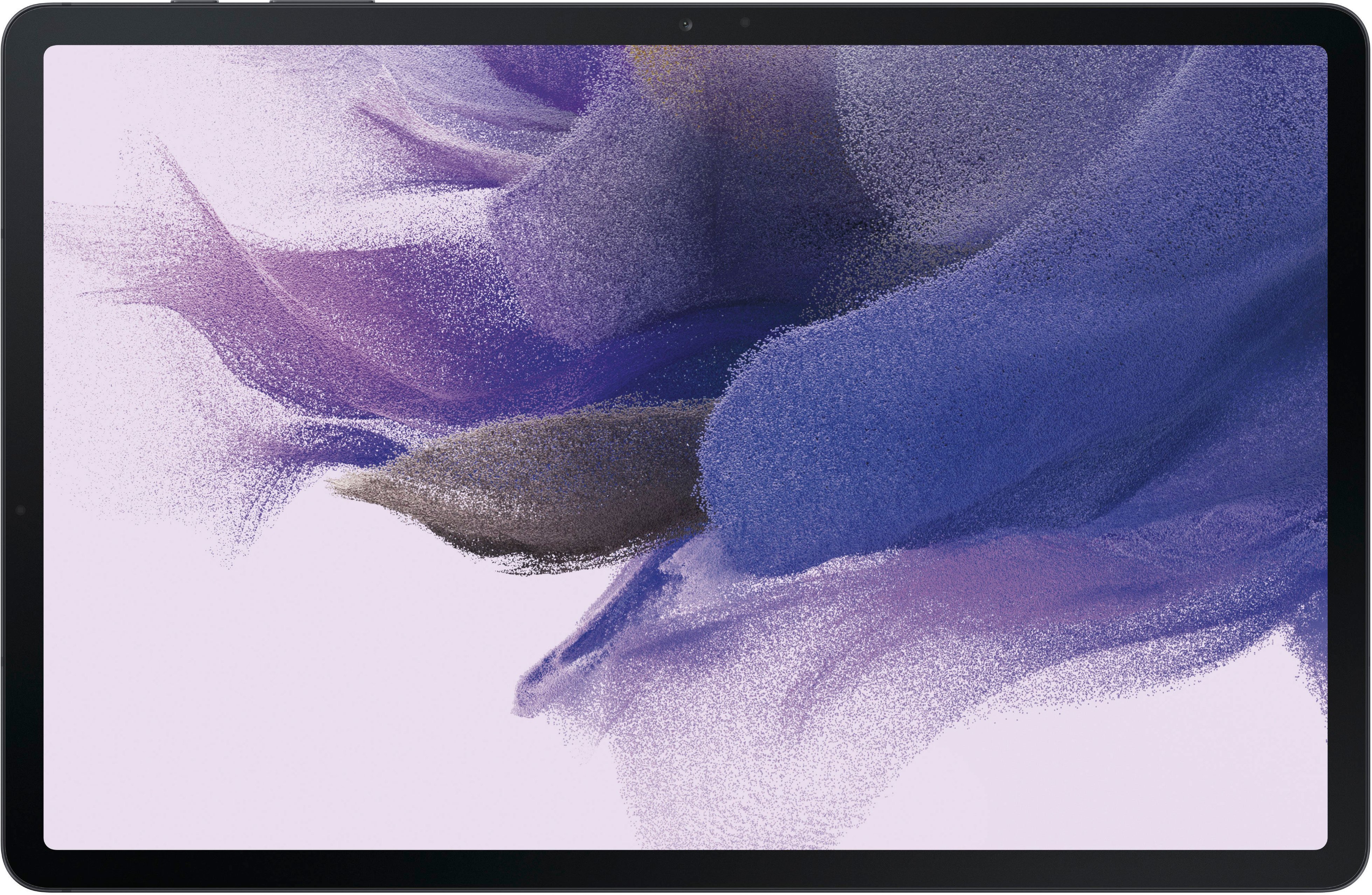Available Today: Galaxy Tab S7 and S7+, First 5G-Enabled Tablets in the  United States - Samsung US Newsroom