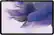 Alt View 11. Samsung - Galaxy Tab S7 FE - 12.4" 64GB - 5G - with S-Pen.