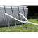 Alt View 18. Intex - 32' x 16' x 52" Ultra XTR Rectangular Pool w/ 2 Floating Chairs & Cooler - Gray.