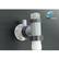 Hydro Aeration Technology