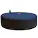 Alt View 12. Intex - PureSpa Inflatable Bubble Jets 6 Person Hot Tub and Seat Inserts (2 pack).