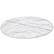 Alt View 15. Intex - PureSpa Inflatable Bubble Jets 6 Person Hot Tub and Seat Inserts (2 pack).