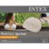 Alt View Zoom 19. Intex - PureSpa Inflatable Bubble Jets 6 Person Hot Tub and Seat Inserts (2 pack).