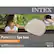 Alt View 19. Intex - PureSpa Inflatable Bubble Jets 6 Person Hot Tub and Seat Inserts (2 pack).