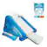 Front. Intex - Kool Splash Inflatable Play Center and Adhesive Repair Patch 6 Pack Kit.