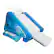 Alt View 11. Intex - Kool Splash Inflatable Play Center and Adhesive Repair Patch 6 Pack Kit.