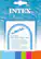 Alt View 12. Intex - Kool Splash Inflatable Play Center and Adhesive Repair Patch 6 Pack Kit.