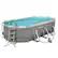 Bestway Steel Power Swimming Pool