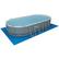 Bestway Steel Pool
